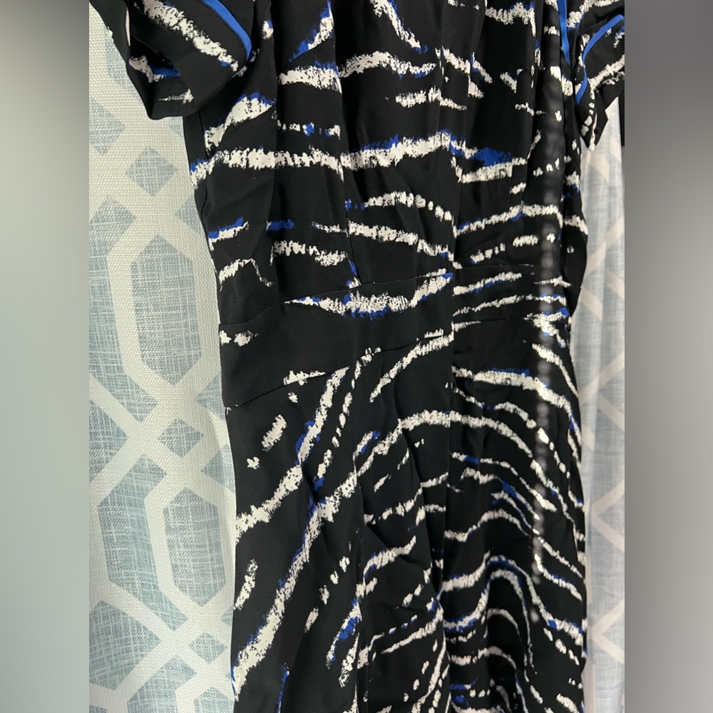 French Connection Dress - Picture 4 of 8